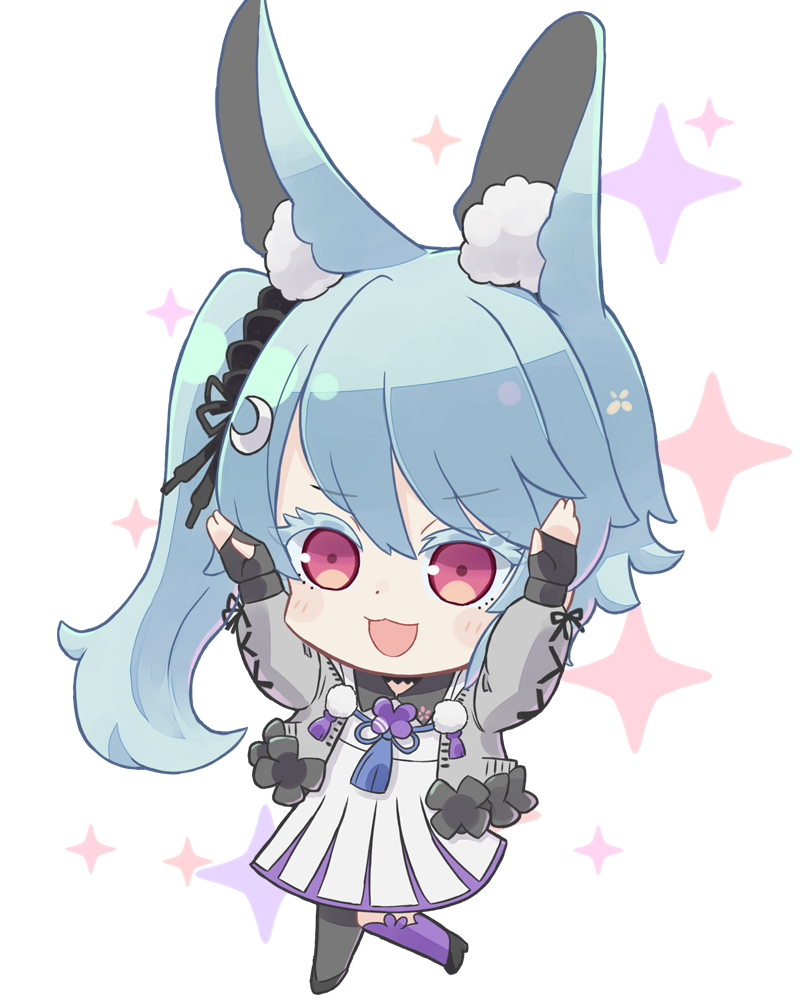 ラリマー♡チビちゃん♡高品質 ιι″ Ⴋ on X: 