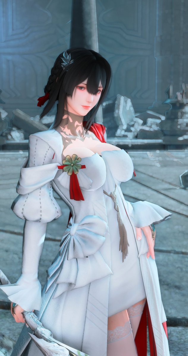 Lyraffxiv's tweet photo. #GPOESERS https://t.co/E00qzcERPM