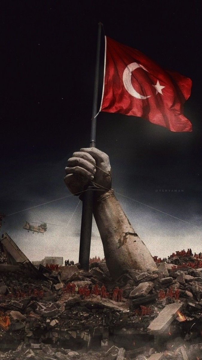 15 Temmuz..

Aziz Müslüman Türk Halkının Batıla baş kaldırdığı gün..

Tüm Aziz şehitlerimizin ruhları Şad olsun..

#15Temmuz