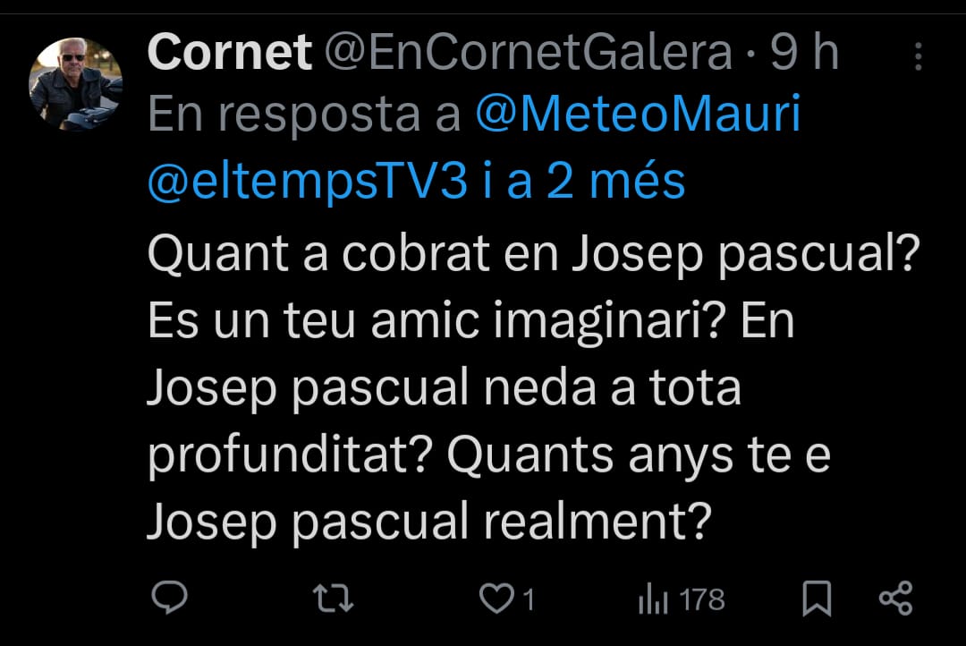 Tweet media one