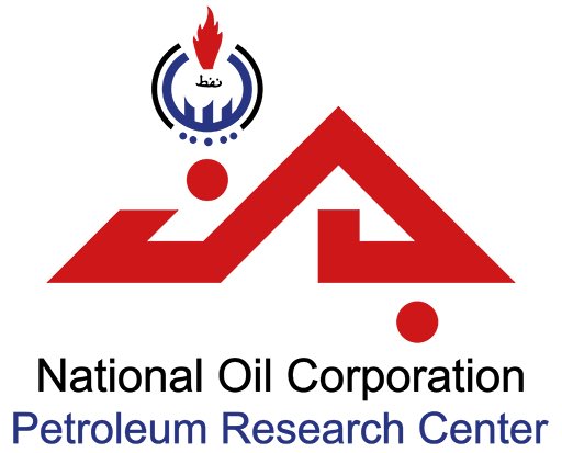moelgrj's tweet image. 📌 Libya | National Oil Corporation reshapes leadership of Oil Research Center
In a significant administrative move, the Libyan NOC has issued Decision No. 208 (2025) appointing a new board of directors for the Oil Research Center — a key technical arm supporting R&D in Libya’s…