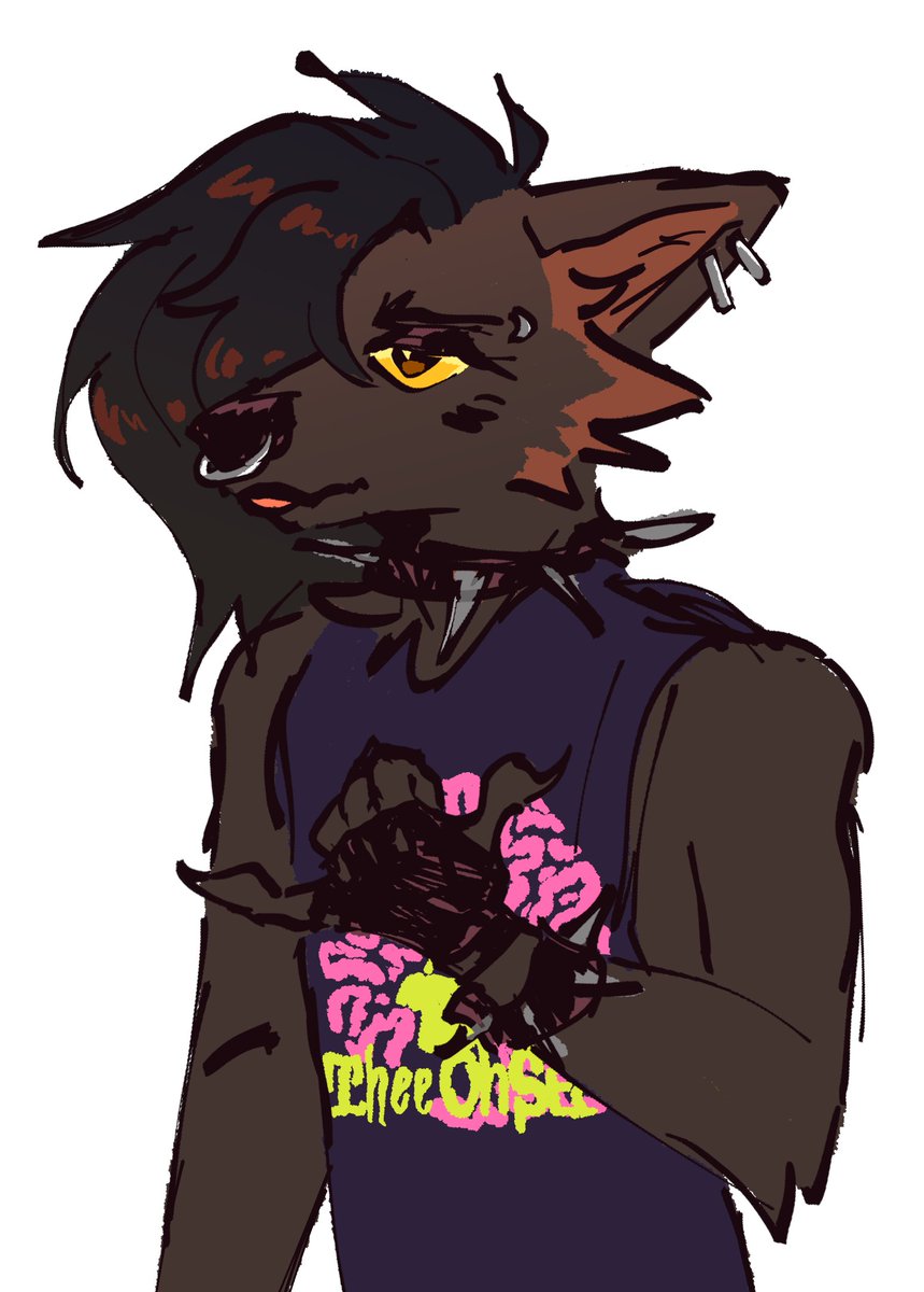 Peach 🍑 tweet media