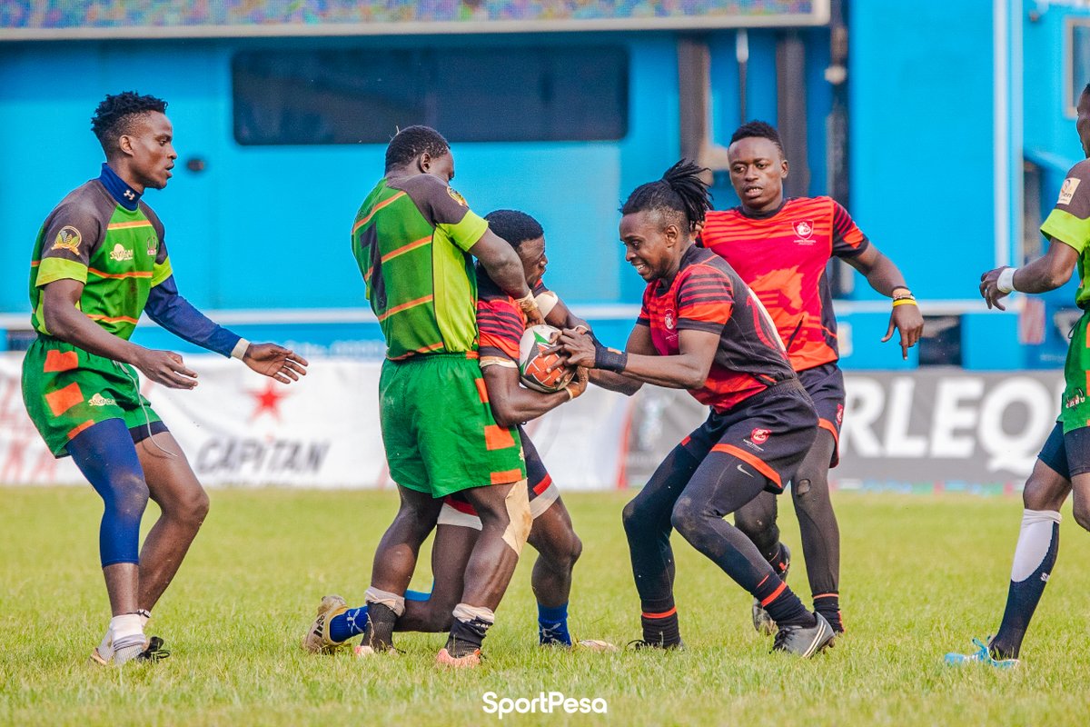 embu7s_'s tweet photo. #Embu7s isn’t just another tournament; it’s OURS. Our turf. Our pride.
Catch @EmbuDragons  breathing fire on the pitch and defending their ground with heart, grit, and flair.
Join us and let’s vibe again this August on 23rd and 24th.
#Embu7s #NSC2025 #RugbyKE https://t.co/Vd8e3iW6Ah