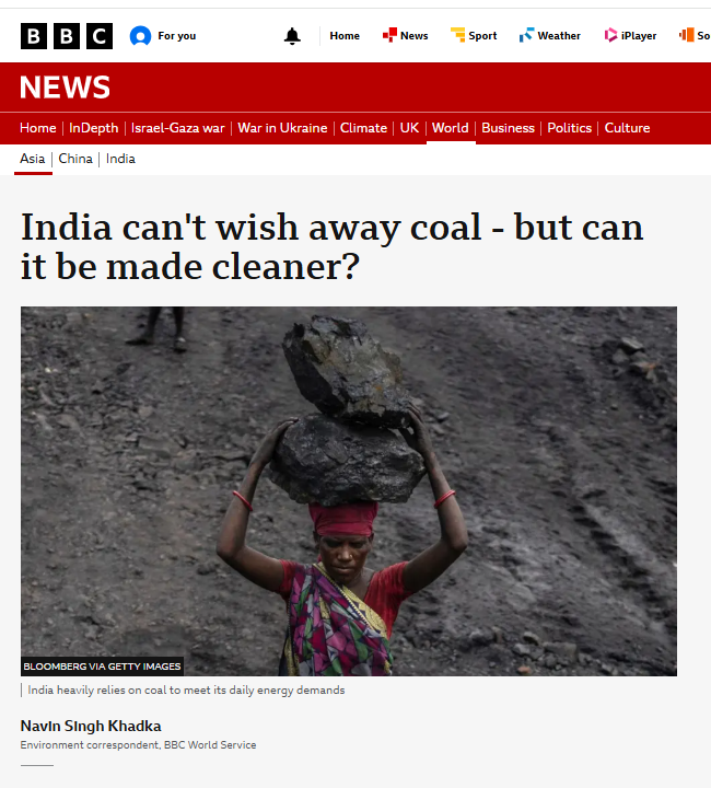 Navin Singh Khadka tweet media