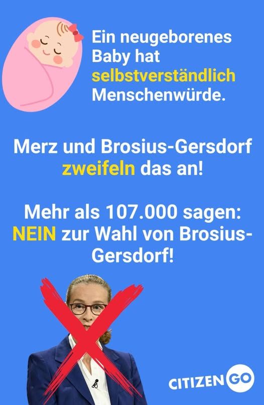 Linke Aktivisten wollen alles Andersdenke verbieten und sich selbst versorgen. DDR Methode