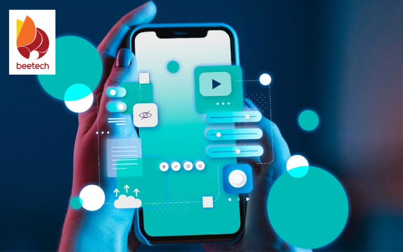 アプリ開発サービス・ビジネスの可能性を切り拓く鍵
beetechsoft.com/ja/news-beetec…