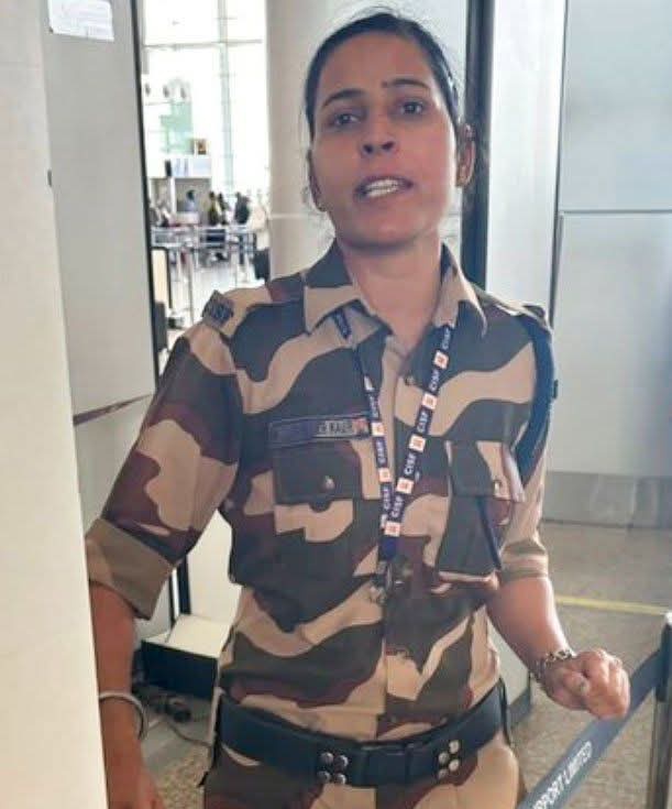 याद रहेगा इनकी तस्वीर
आपको याद है या नहीं? कमेंट्स सेक्शन में कॉमेंट कीजिए