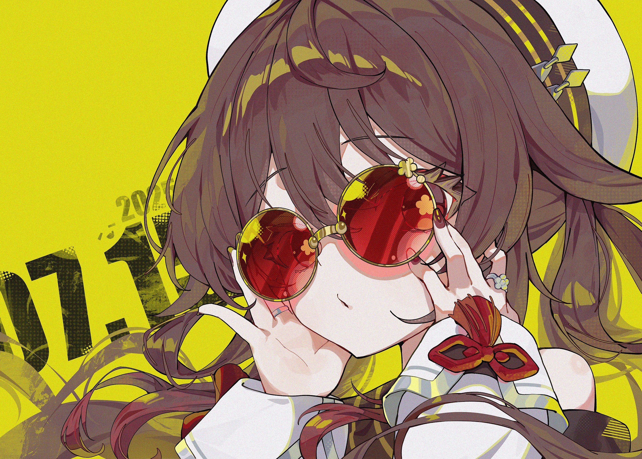 san⭐︎メリー メリーさん (@Merry_San_Xmas) / X