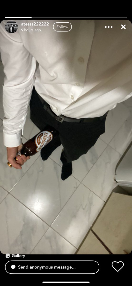 gördüğüm en büyük buydu galiba 😁😁