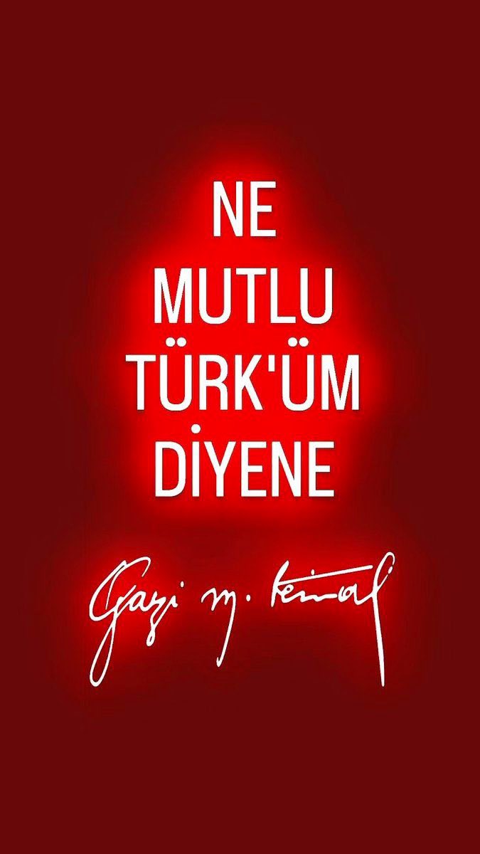 raviyeaslan82's tweet photo. #Nemutlu #türküm diyene🇹🇷🇹🇷 https://t.co/QEpQfCJVPS