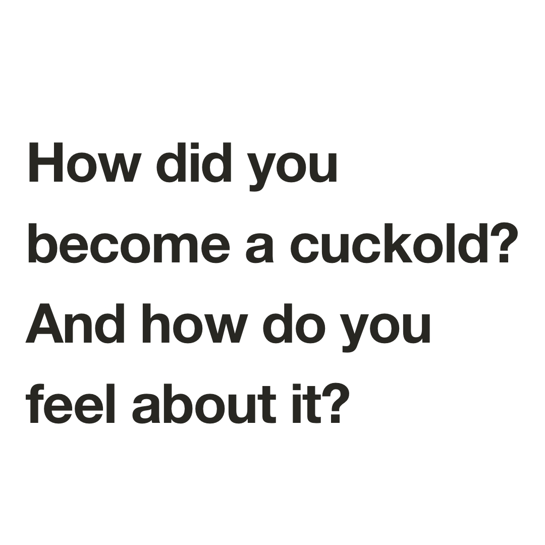 Read Full Story
cuckoldplace.com/7_95640_1.html