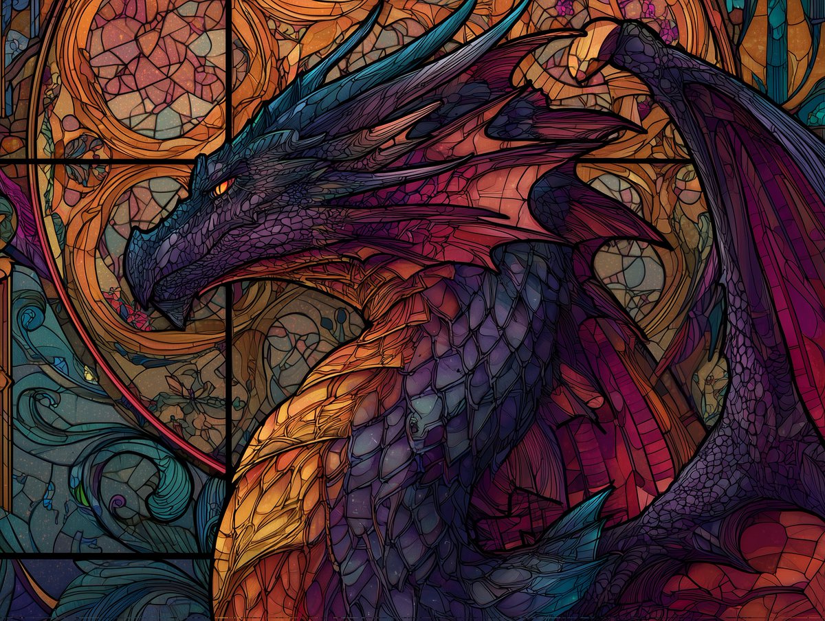 PlethoraAU's tweet photo. Dragon Glass https://t.co/DgVgCiyDLK