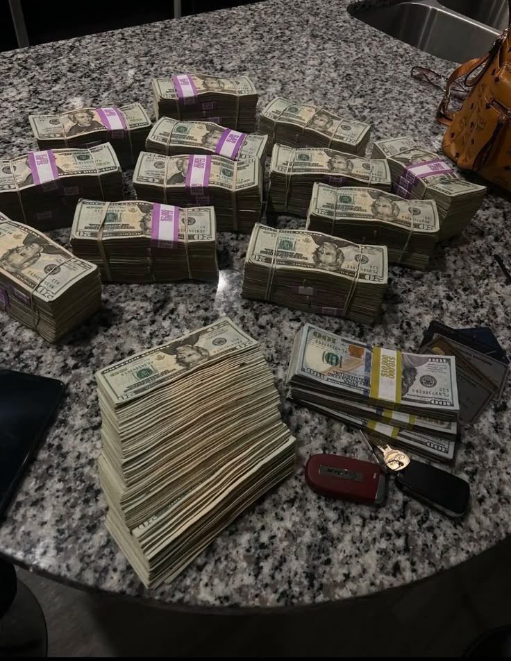 manifestpower4X's tweet image. Unexpected CASH is coming.
Unexpected CASH is coming.
Unexpected CASH is coming.
Unexpected CASH is coming.
Unexpected CASH is coming.
Unexpected CASH is coming.
Unexpected CASH is coming.
Unexpected CASH is coming.

Affirm "YES" 🍀✨