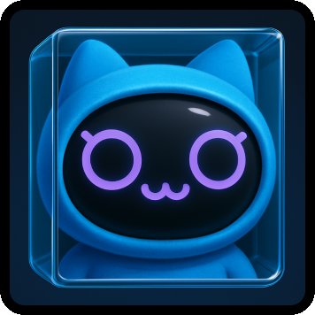 web3_zenix's tweet image. ✨Just found @boopdotfun and it’s kinda perfect??

🔹dead simple UI

🔹instant animation previews

🔹no logins, no fluff

🔹makes CSS timing make sense

🔹genuinely fun to play with

Go BOOP something.
Don&apos;t fade the $BOOP

#boopdotfun #KAITO #BOOP