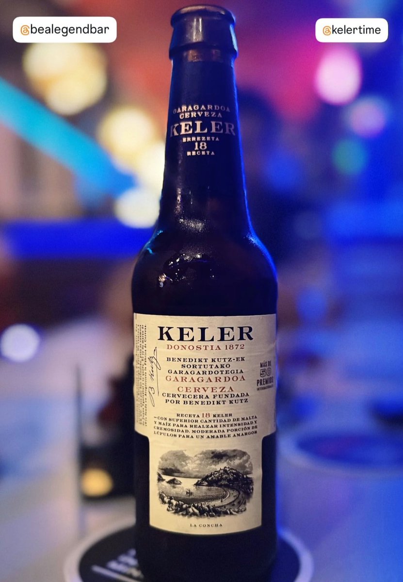 ⁦<a href="/KelerDonostia/">Keler</a>⁩