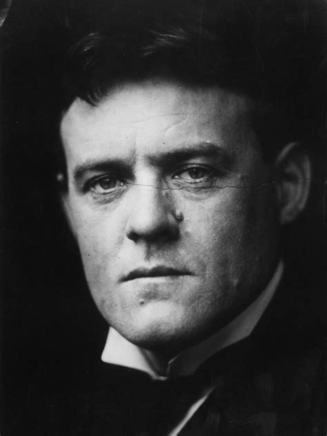 StevenIsserlis's tweet image. Thoughts on mortality from Hilaire Belloc (d otd 1953):
"Loss and possession, death and life are one, There falls no shadow where there shines no sun."
"When I am dead, I hope it may be said: His sins were scarlet, but his books were read."