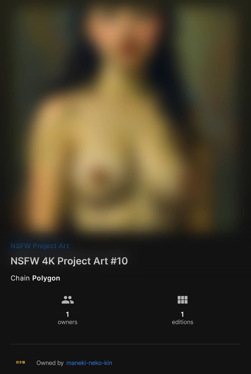 rarible.com/token/polygon/…