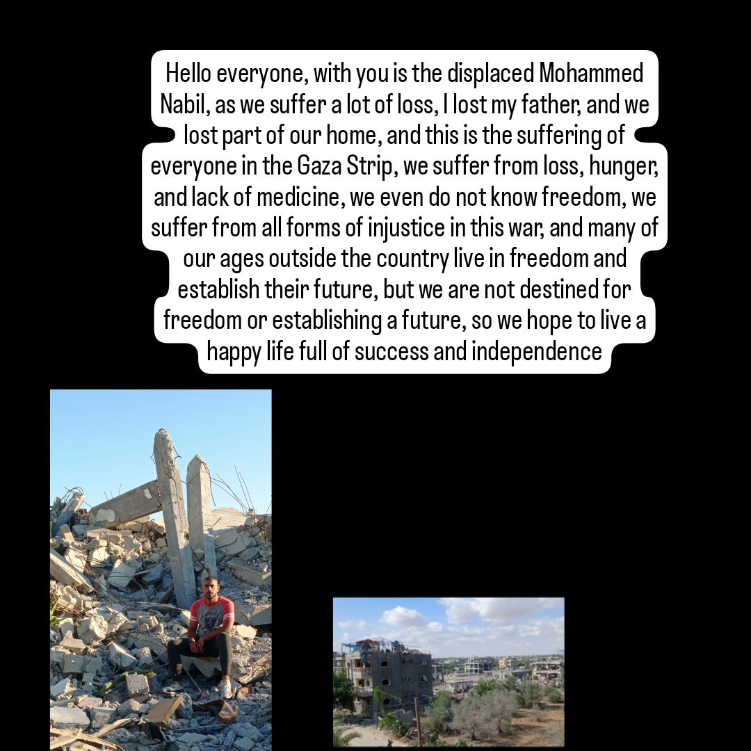 #اعلن_هاشتاقك_ترند_θ5θ3θ46347