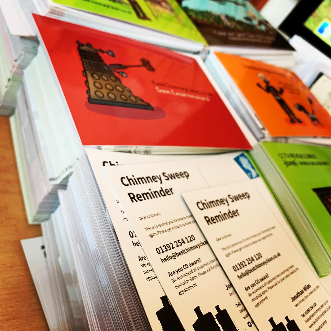 Chimney Sweep reminder - mailchi.mp/bestchimneycle…