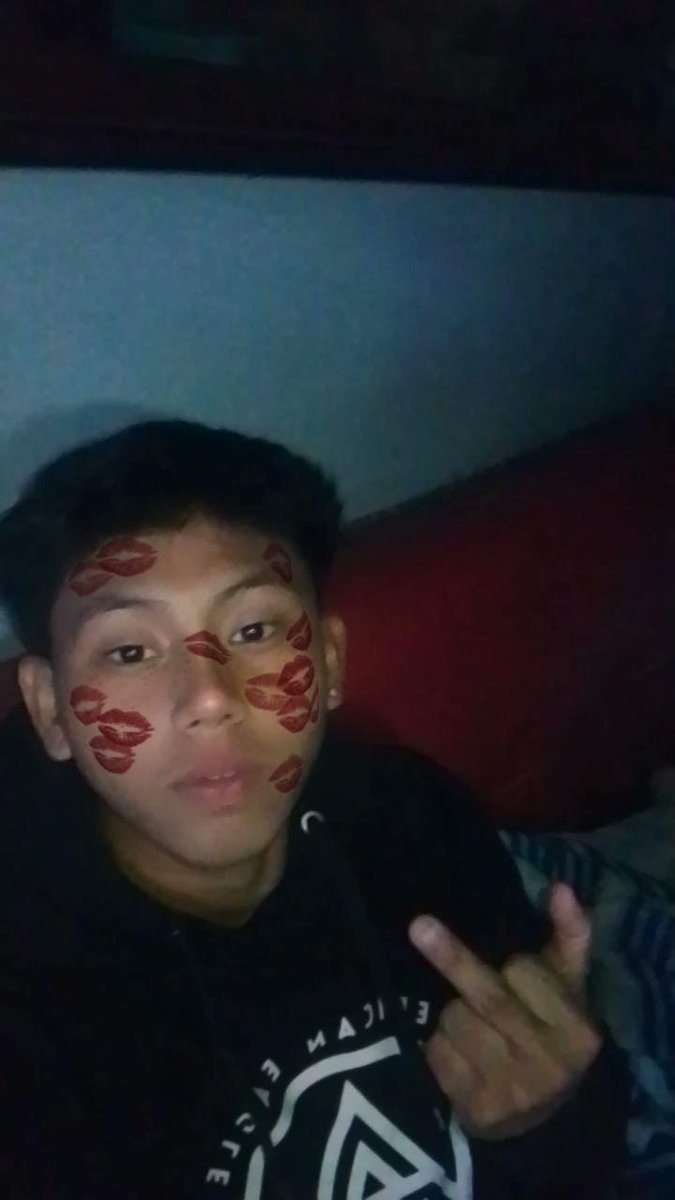 itsme_nit tweet media