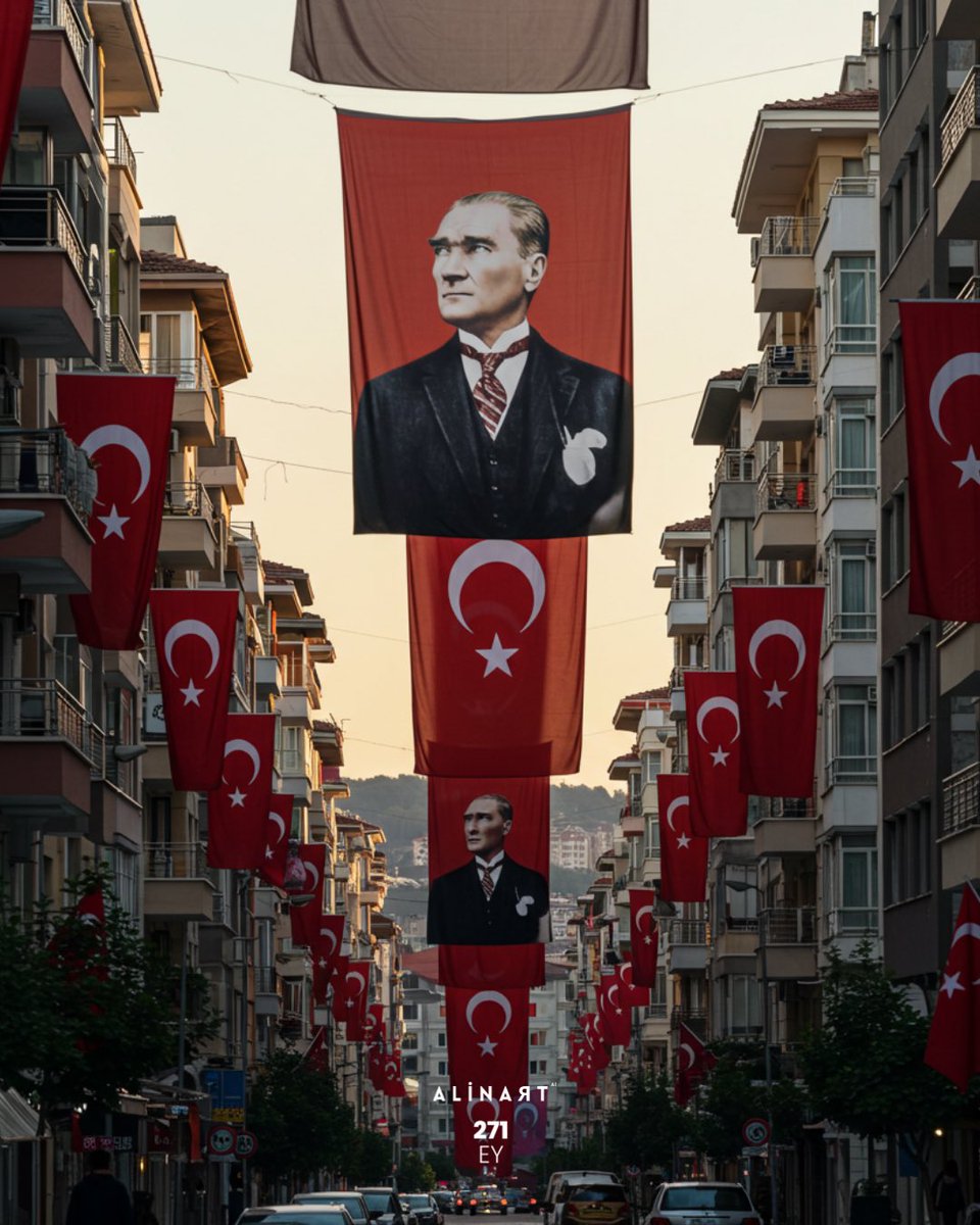 Vatanına sırt çevirenin, nefesi bu topraklarda boğulsun!
Hilalin gölgesi; sadakat bilmeyene haram olsun! 🇹🇷

Bu millet unutmaz, bu bayrak affetmez... <a href="/271ey/">271ey</a>