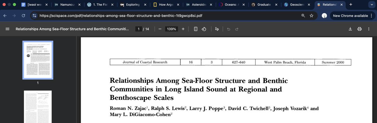 inkterim's tweet image. all this for a fic dude PACK IT UP