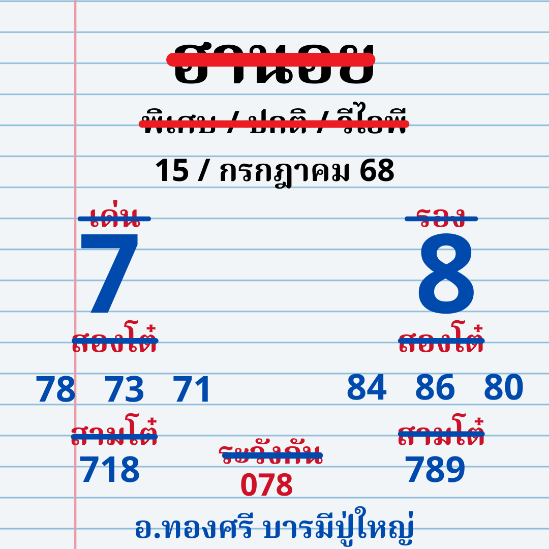 ts998_'s tweet photo. 🇻🇳 ฮานอย 3 รอบ พิเศษ/ปกติ/วีไอพี 🇻🇳
ที่ซื้อหวย  https://t.co/dw0LaWtkmL
2 ตัวบาทละ 100 ✅
3 ตัวบาทละ 1000 ✅
📷กดรี 
📷กดใจ
📷กดติดตาม
#ฮานอย #หวยฮานอย #หวยงวดนี้  #หวยอันดับ1  #อาจารย์ทองศรี #สล็อตแตกง่าย  #หวยหุ้น #เว็บหวยออนไลน์ https://t.co/oItF5r9iCr