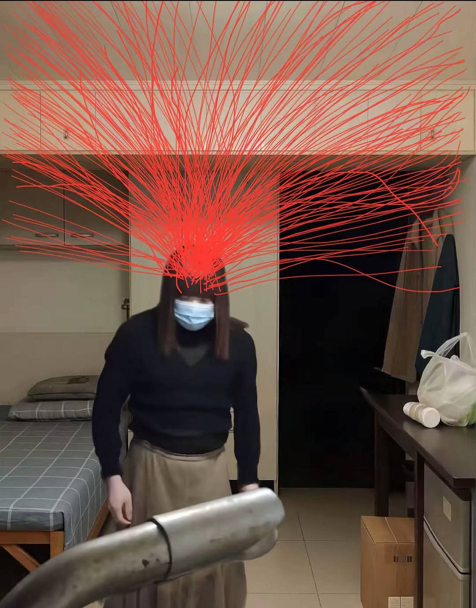 Taman Ji Sung tweet media