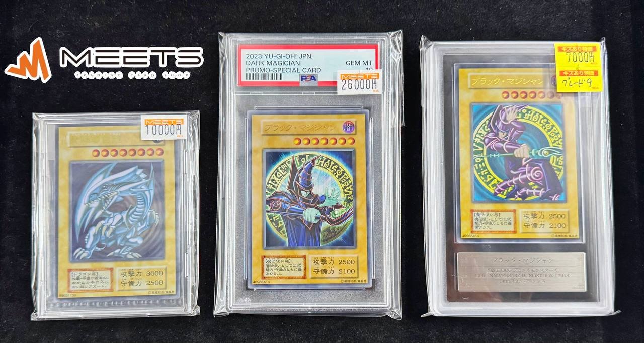 遊戯王 引退 セット 大量 SR以上約900枚 ブラックマジシャン ステンレス 遊戯王 引退 セット 大量 SR以上約900枚 ブラックマジシャン