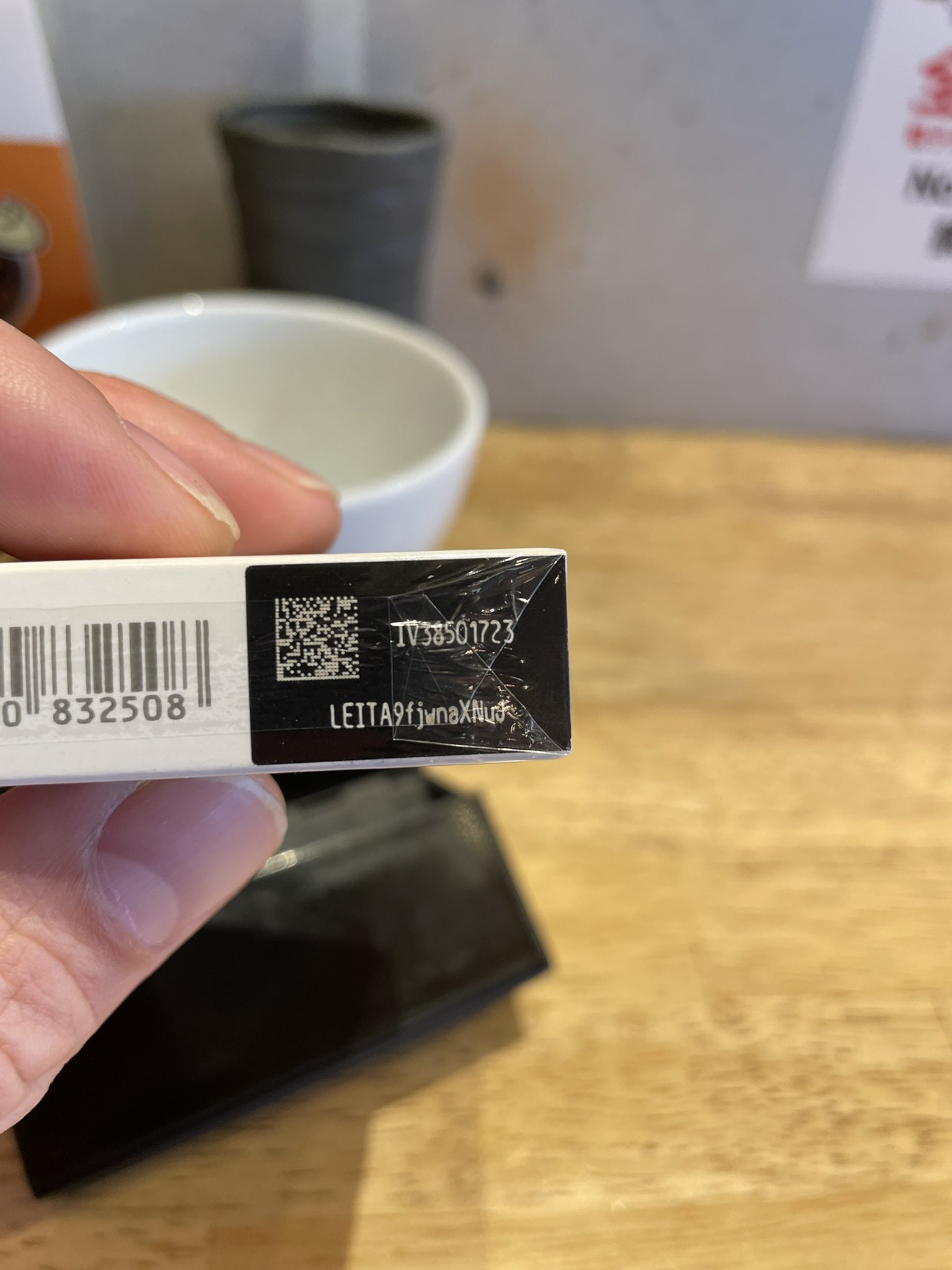 iqos - Search / X