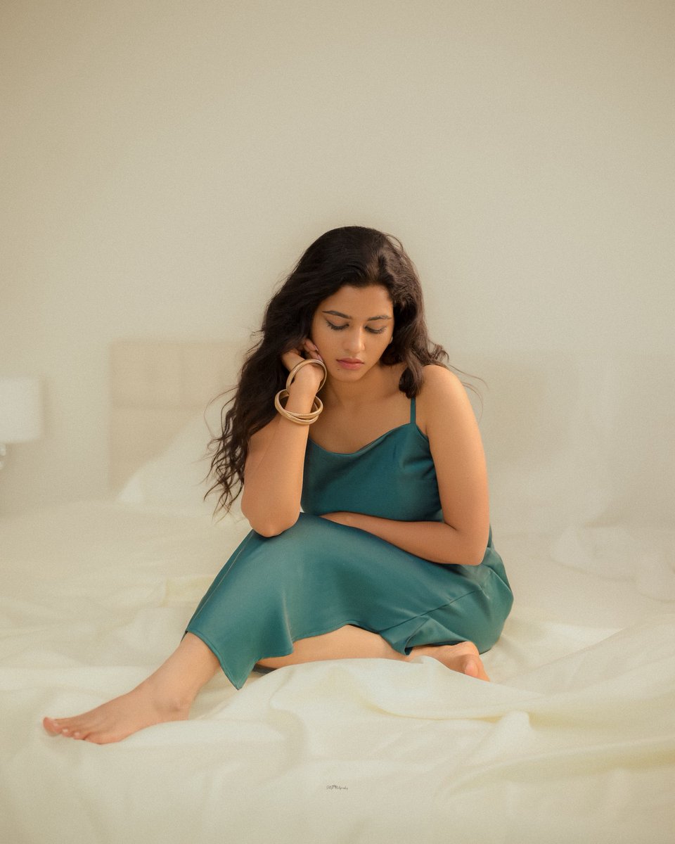 Deepabalu tweet media