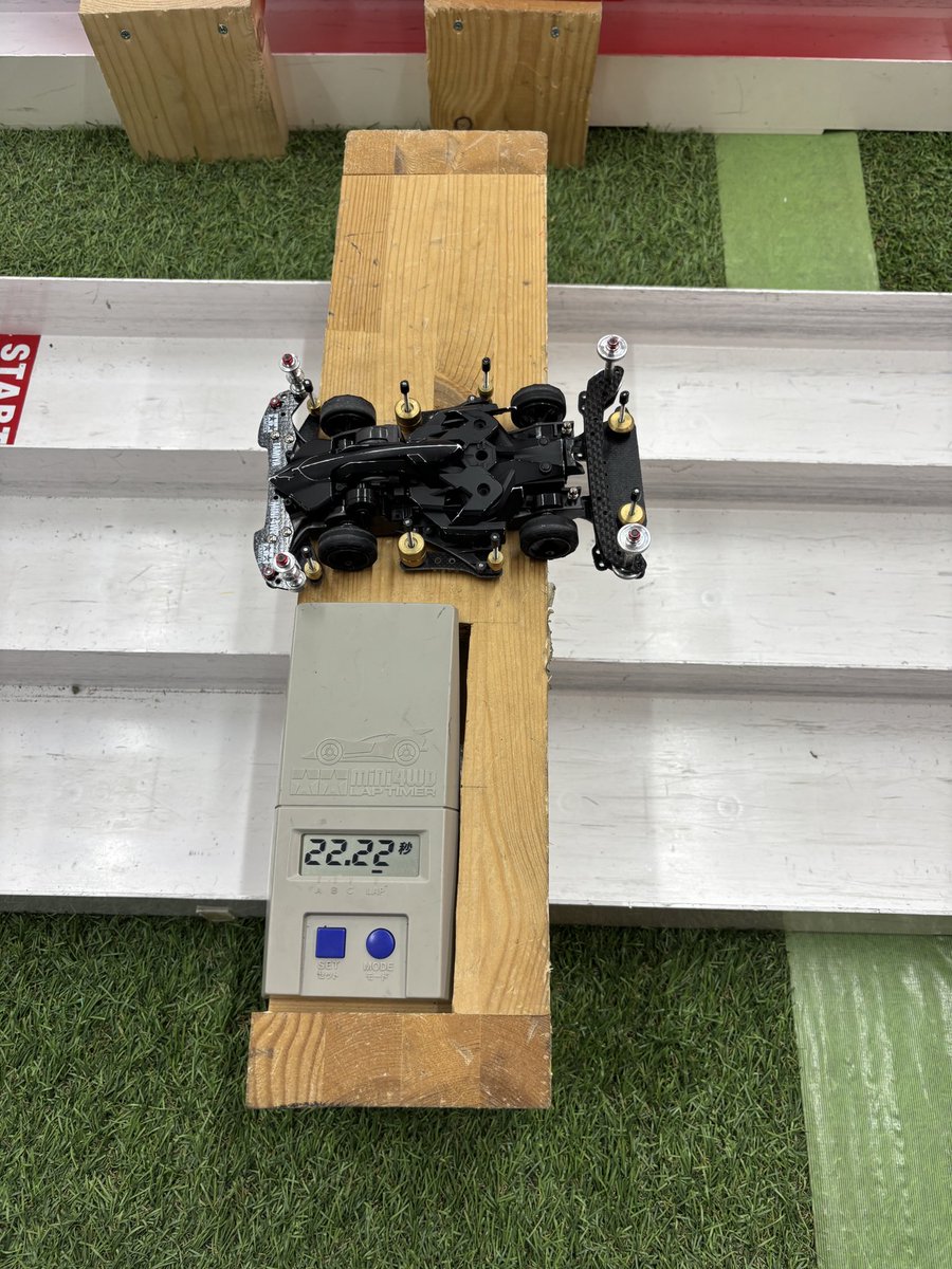 osp0414's tweet image. B-MAX
K
22.22秒
FM-A
SD
7/15

#ツノイタイム