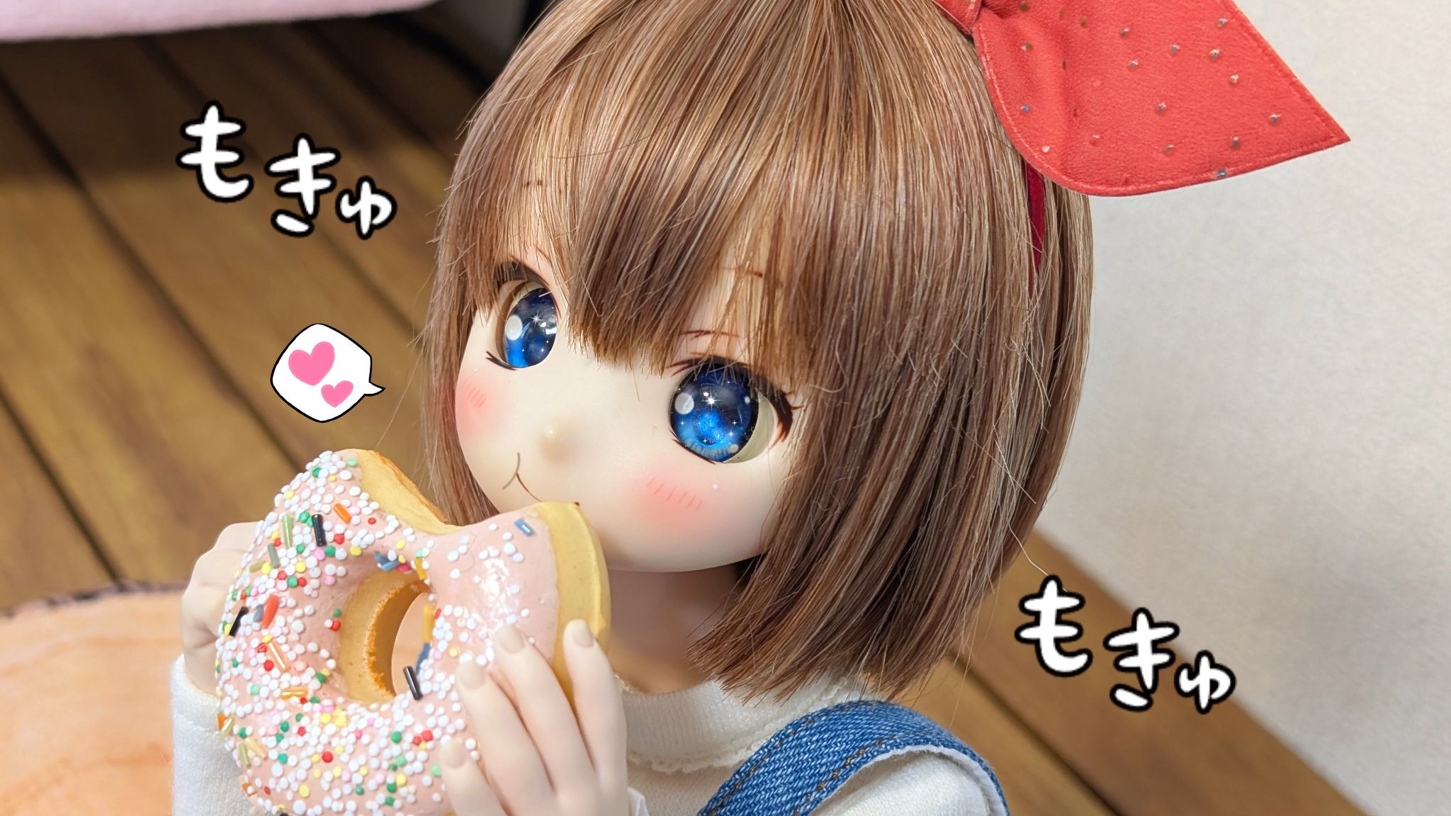 Apple - りんごちゃん りんごちゃん🍎 on X: 