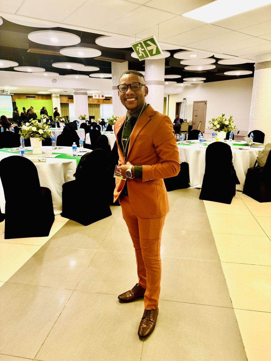 DrCamModisane's tweet image. We are hosting SAICA accredited training offices today for a breakfast meeting with our stakeholders! These are the firms that employ our accounting students at Unisa. #SAICA #auditfirms #trainingofficers #breakfastmeeting