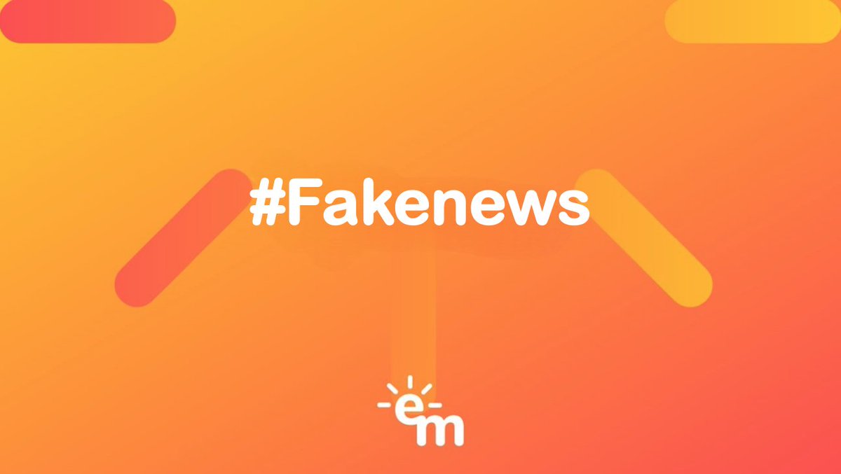 [#Fakenews]📝Malgré la #désinformation qui cible les #EnR, les données de la <a href="/CRE_energie/">CRE</a> et @RTE_France attestent que l’#éolien💨 et le #solaire☀ ont permis de limiter la flambée des prix et de soutenir les finances publiques.
tinyurl.com/2s3se76f
Cc <a href="/AndreJoffre2/">Andre Joffre</a> 
1/2