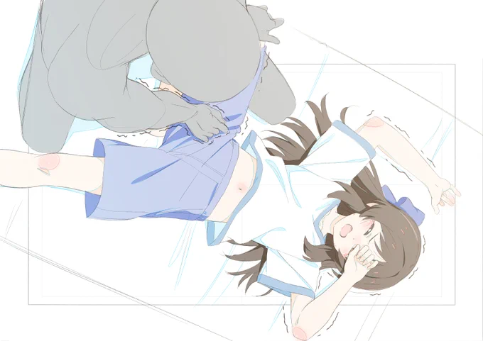 接骨院行ってきた。 あの整体師マジ許すまじ、、、