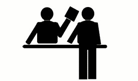 Ya estamos de vuelta de las vacaciones 🌞⛱️😎. RECUERDA: 16 de septiembre día de devolución 📚📕📒.