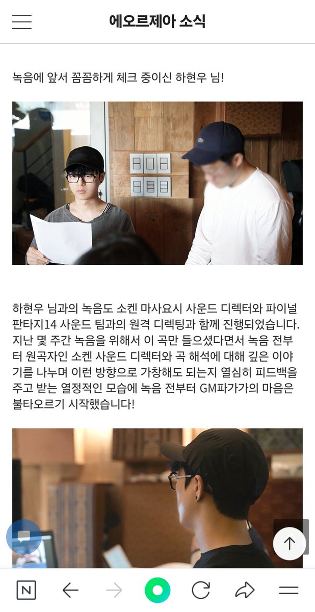 2023.7.12

naver.me/F6x3OmG9

youtu.be/HKmEbxmQVFk?si…