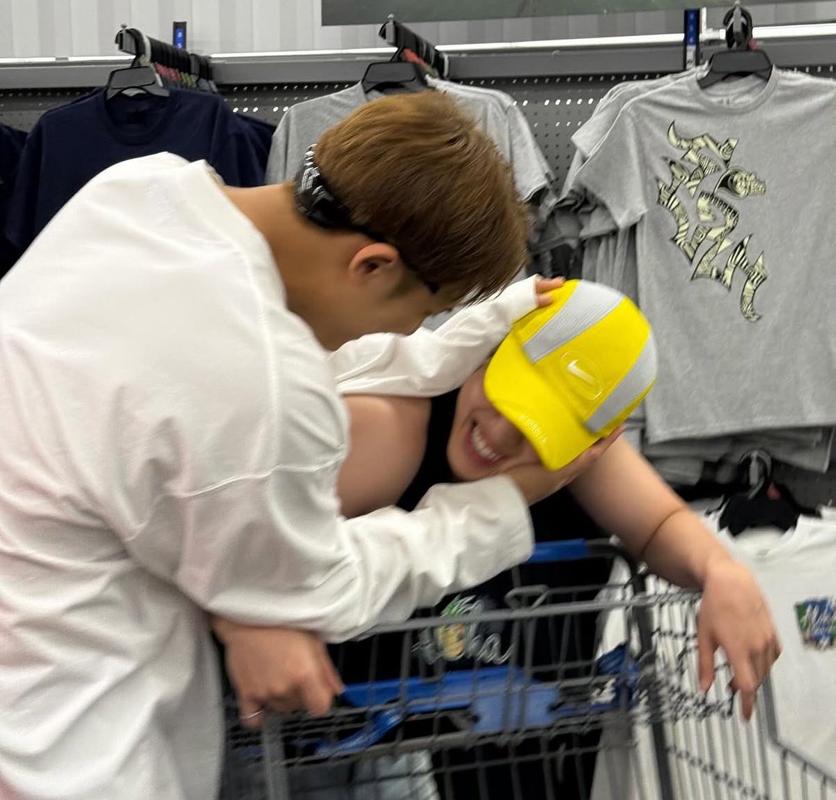 mongchongeeee's tweet image. 귀엽누