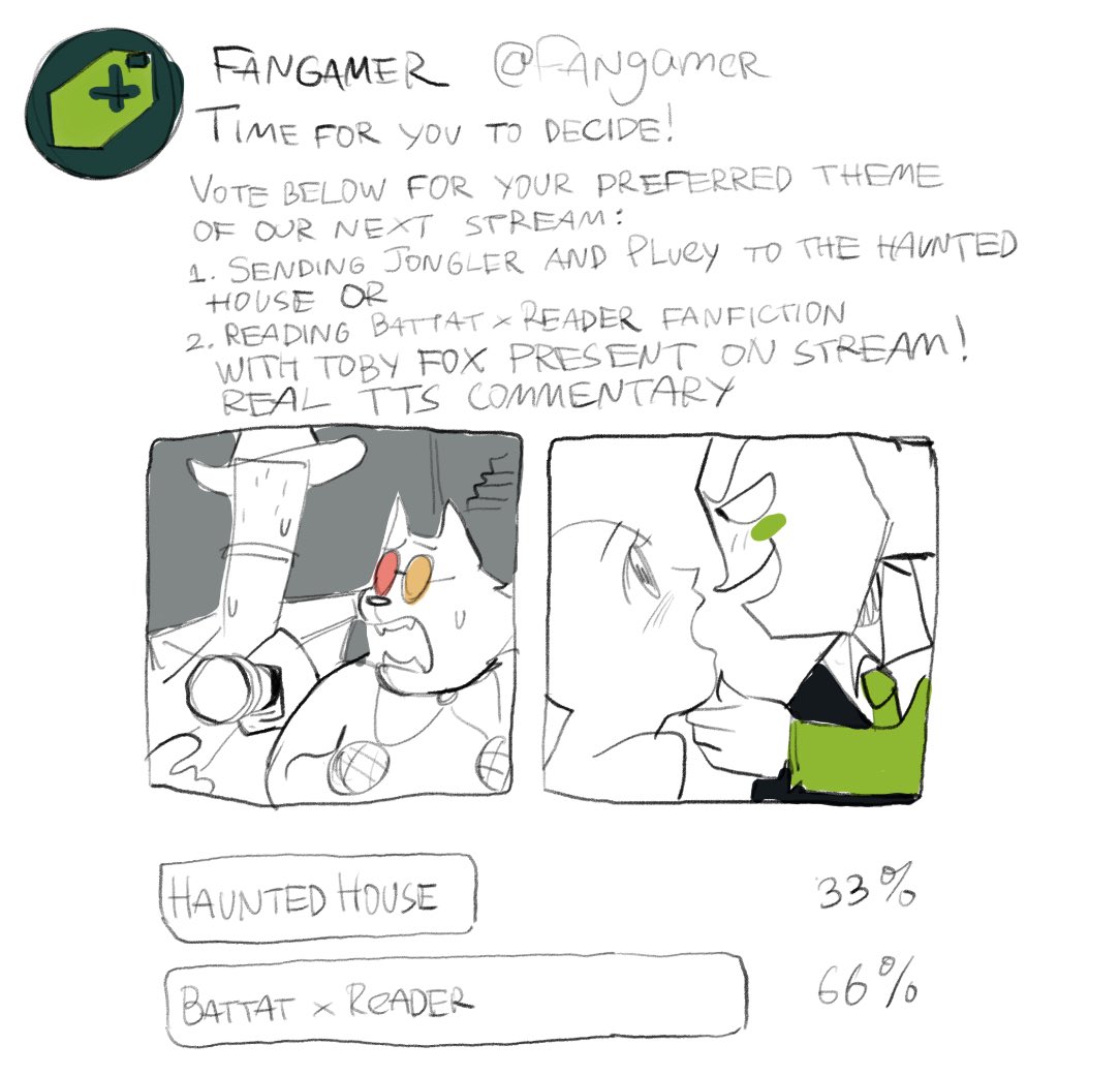 ramen gosling🇰🇿 tweet media