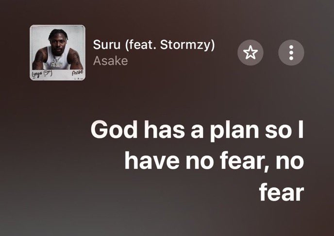 AMEN 🙏