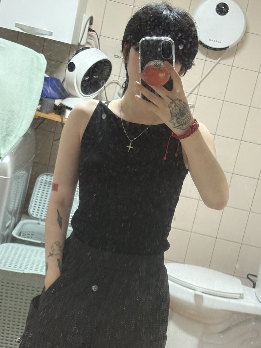kyao tweet media