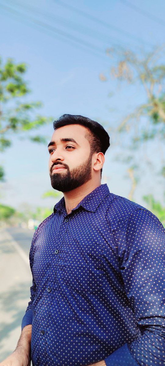 talukdar_miton's tweet photo. https://t.co/oSVF1PMC3l
