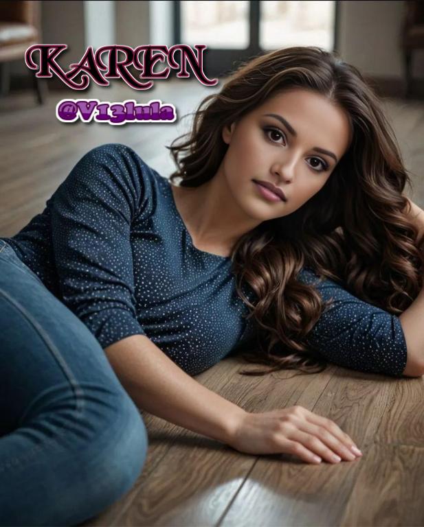 ▄︻ #TmGriffins🦅︻▄ (@aa_ban1) on Twitter photo #TmGriffins🦅
<a href="/Aa_ban1/">▄︻ #TmGriffins🦅︻▄</a>
#TeamKaren👠
<a href="/V13lula/">Karen Lúcia♀️🚩🌵</a>
<a href="/MarcelaErcia/">🕉MARCE🐉⚖ #MarceTeAyuda🔮#MarceLive🔄 Meme y Popi</a>
<a href="/FlorMeninnaa/">Regina 🍭🍬 Juanzemger</a> <a href="/nbea_h/">#𝕾𝖚𝖕𝖊𝖗𝕱𝖗𝖎𝖊𝖓𝖉𝖘 #𝕿𝖔𝖕𝕱𝖗𝖎𝖊𝖓𝖉𝖘</a>
<a href="/dreams_Bcn/">૮૨iઽƬiทα #MᥲɾᥴᥱTᥱAყᥙᑯᥲ🔮</a> <a href="/Zar_43/">ZARRAR ضرار #ΛᒪBΛЯQ⚡@𝙕𝙖𝙧_𝟰𝟯</a>
<a href="/Mrk4786/"> 𝐌𝐨𝐧𝐮(◕‿-)✌</a> <a href="/Aairallb/">꧁✯✿✨A҉ⅈra✨✿✯꧂</a>
<a href="/Arkana_Buana/">🅰️rkana_🅱️uana</a>
<a href="/VDieyo24431/">vannia aurora</a>
<a href="/Sophia56891/">Sophia</a>
<a href="/drikinhapower/">Fodyanne</a>
<a href="/emaancv/">🩷 𝐇α𝗒αα 𝐄ꭑαα𐓣 🩷</a>
<a href="/AYC4F/">AYCA✨</a>
<a href="/mara25m/">Mara</a>
<a href="/dannyjort/">Dany🇺🇲🦅🇸🇻</a>
<a href="/brunap39/">Bruninha ᶜʳᶠ</a>
<a href="/glenton123/">Mark Glenton/ Mindfrontiers🤵🧐</a>
<a href="/Mocha_Mint1/">Maddy</a>
<a href="/Roy1980_lions/">☮️🇱🇧Roy Baugi☮️🇱🇧</a>
<a href="/GRAHAM15583/">🅶🆁🅰🅷🅰🅼</a> #TmGriffins🦅
<a href="/Aa_ban1/">▄︻ #TmGriffins🦅︻▄</a>
#TeamKaren👠
<a href="/V13lula/">Karen Lúcia♀️🚩🌵</a>
<a href="/MarcelaErcia/">🕉MARCE🐉⚖ #MarceTeAyuda🔮#MarceLive🔄 Meme y Popi</a>
<a href="/FlorMeninnaa/">Regina 🍭🍬 Juanzemger</a> <a href="/nbea_h/">#𝕾𝖚𝖕𝖊𝖗𝕱𝖗𝖎𝖊𝖓𝖉𝖘 #𝕿𝖔𝖕𝕱𝖗𝖎𝖊𝖓𝖉𝖘</a>
<a href="/dreams_Bcn/">૮૨iઽƬiทα #MᥲɾᥴᥱTᥱAყᥙᑯᥲ🔮</a> <a href="/Zar_43/">ZARRAR ضرار #ΛᒪBΛЯQ⚡@𝙕𝙖𝙧_𝟰𝟯</a>
<a href="/Mrk4786/"> 𝐌𝐨𝐧𝐮(◕‿-)✌</a> <a href="/Aairallb/">꧁✯✿✨A҉ⅈra✨✿✯꧂</a>
<a href="/Arkana_Buana/">🅰️rkana_🅱️uana</a>
<a href="/VDieyo24431/">vannia aurora</a>
<a href="/Sophia56891/">Sophia</a>
<a href="/drikinhapower/">Fodyanne</a>
<a href="/emaancv/">🩷 𝐇α𝗒αα 𝐄ꭑαα𐓣 🩷</a>
<a href="/AYC4F/">AYCA✨</a>
<a href="/mara25m/">Mara</a>
<a href="/dannyjort/">Dany🇺🇲🦅🇸🇻</a>
<a href="/brunap39/">Bruninha ᶜʳᶠ</a>
<a href="/glenton123/">Mark Glenton/ Mindfrontiers🤵🧐</a>
<a href="/Mocha_Mint1/">Maddy</a>
<a href="/Roy1980_lions/">☮️🇱🇧Roy Baugi☮️🇱🇧</a>
<a href="/GRAHAM15583/">🅶🆁🅰🅷🅰🅼</a>