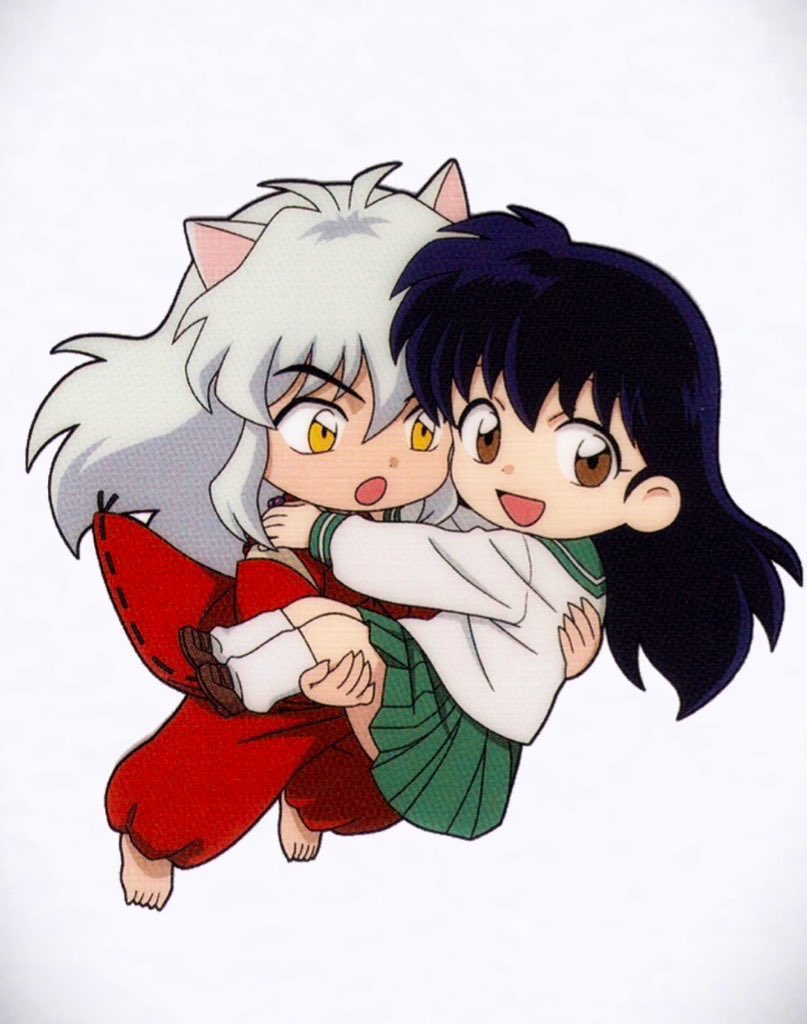 띠부띠부실 같은 이누카고🥺 기여워 미친다