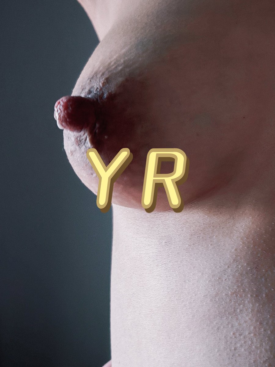 快了快了，不知道有没有想试试的🤔