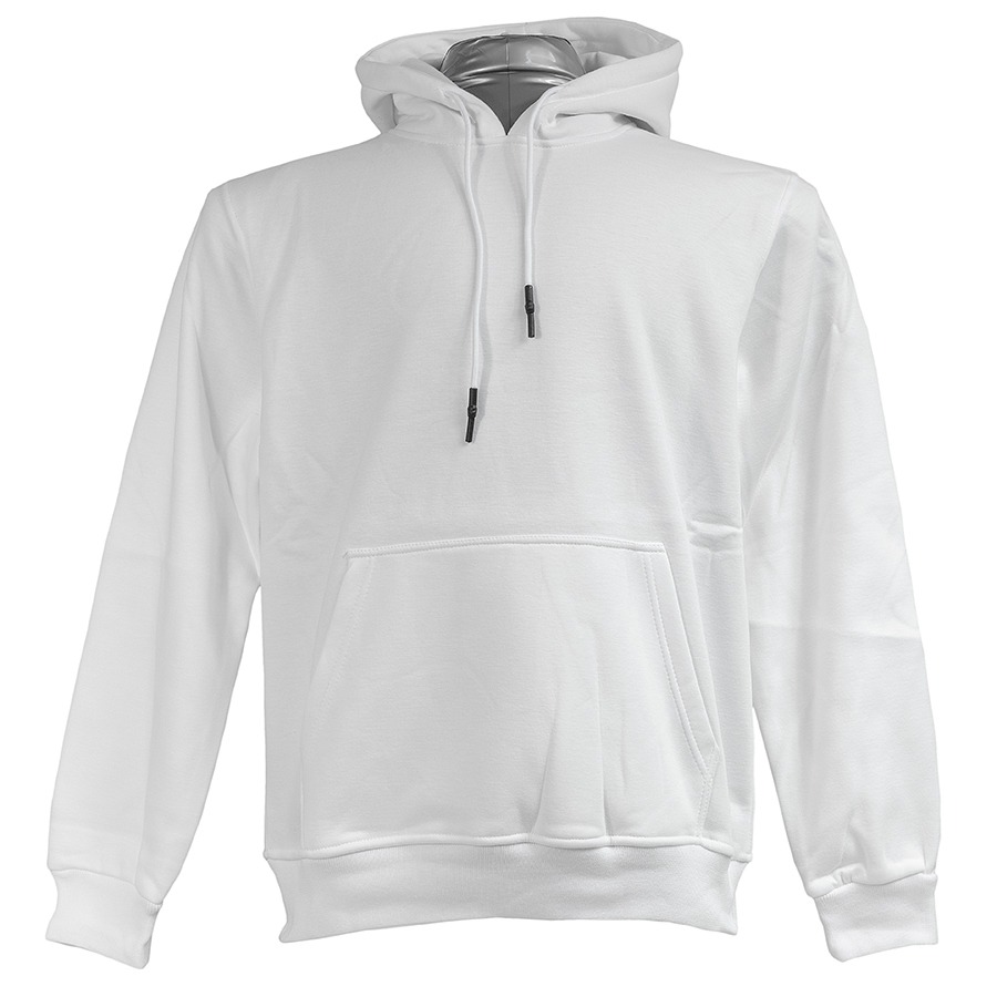 Zile_Collection's tweet image. Keep warm this season with our Extra heavy weight Hoodies
Samples msha.ke/ziledesigns.com
WhatsApp 0773826278
Or Call 0705744142
#ZileDesigns We Deliver