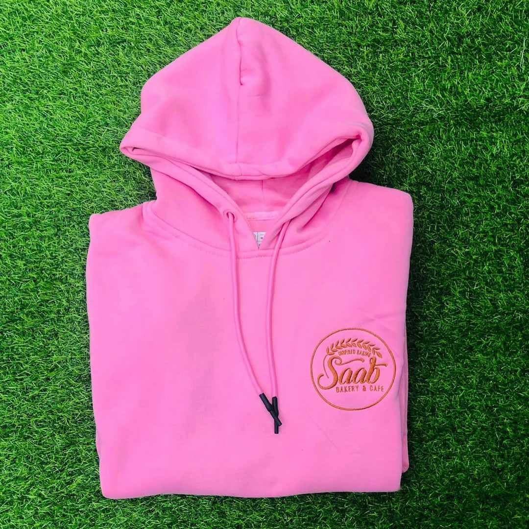 Zile_Collection's tweet image. Keep warm this season with our Extra heavy weight Hoodies
Samples msha.ke/ziledesigns.com
WhatsApp 0773826278
Or Call 0705744142
#ZileDesigns We Deliver