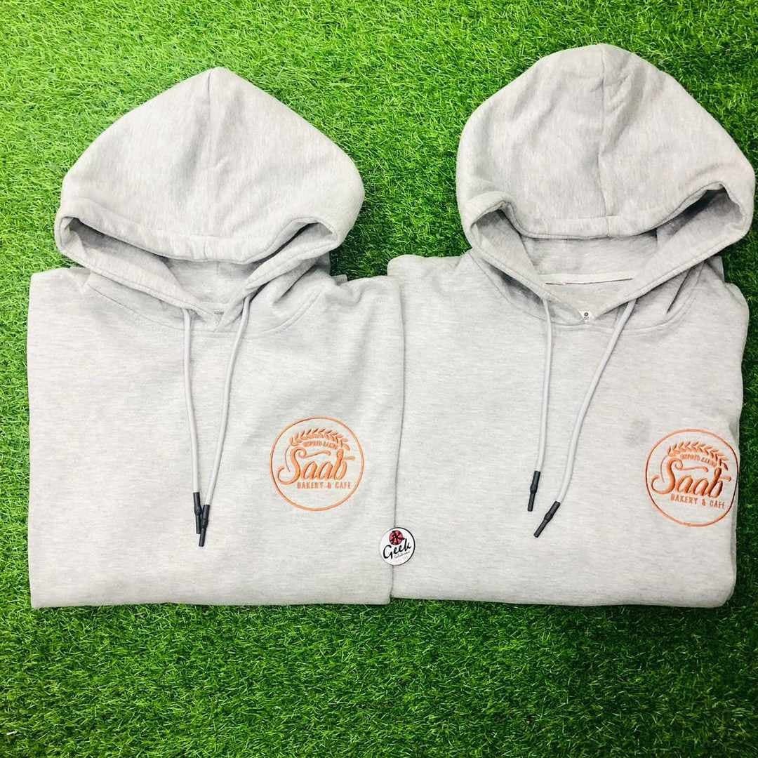 Zile_Collection's tweet image. Keep warm this season with our Extra heavy weight Hoodies
Samples msha.ke/ziledesigns.com
WhatsApp 0773826278
Or Call 0705744142
#ZileDesigns We Deliver