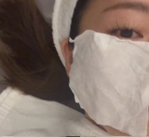 jusjus03012's tweet photo. @ppeumclinic__jp 
チタニウム20kjを行ってきました。
院内も綺麗で、
２回目でしたがまた三度目行きたいと思います！
ありがとうございました https://t.co/kPKrT5Kcmz